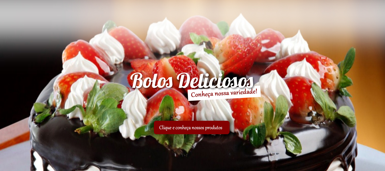 DOLORES DOCES E SALGADOS POR ENCOMENDA: Bolo!!!