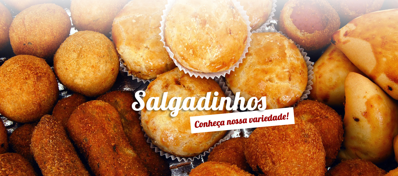 DOLORES DOCES E SALGADOS POR ENCOMENDA: Bolo!!!